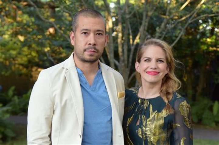 Anna Chlumsky's Parents And Their Impact