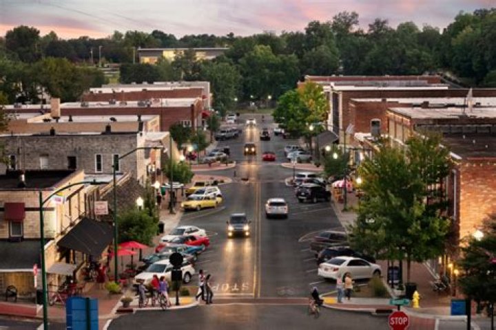 Antique Shops Siloam Springs Arkansas - 10 Tips To Help People Choose The Right One