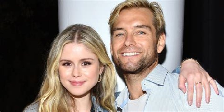 Antony Starr Partner: What People Wonder About Public Figures
