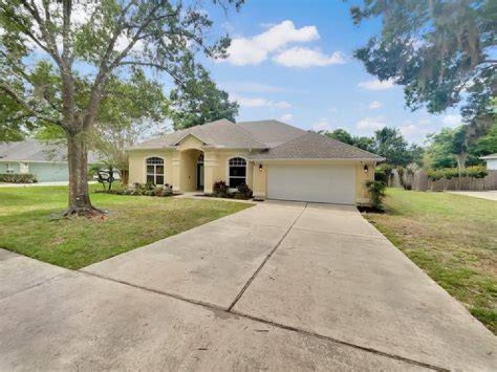Apopka, FL Real Estate - Apopka Homes For Sale