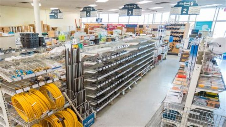 Apple Valley CA Security Systems Distributors Near Me