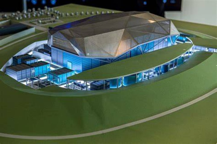 Apply for the Future Nuclear Enabling Fund (FNEF)