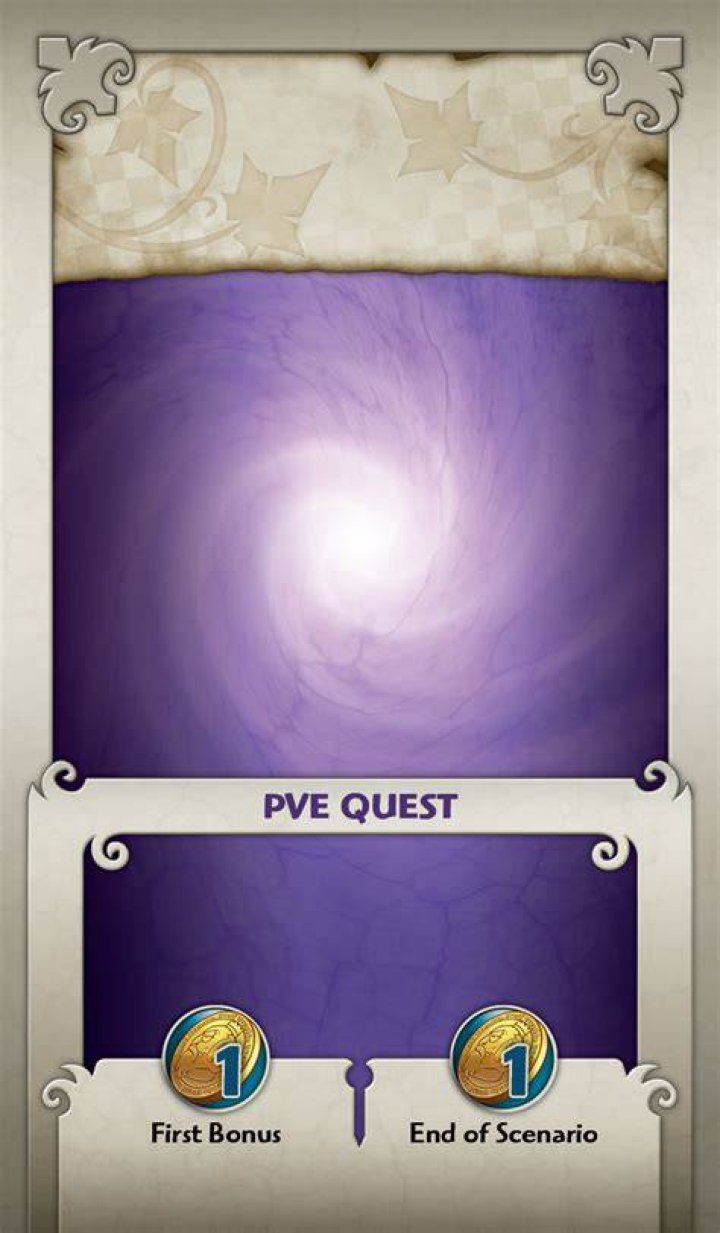 Arcadia Quest Card Builder