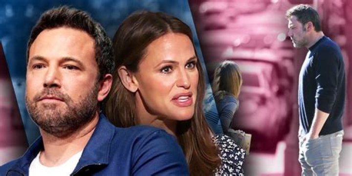 Are James Garner and Jennifer Garner Related? Unpacking a Common Hollywood Question
