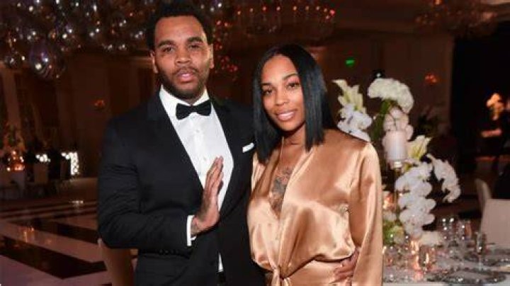 Are Kevin Gates And Dreka Gates Still Together? Inside Their Relationship And Controversies