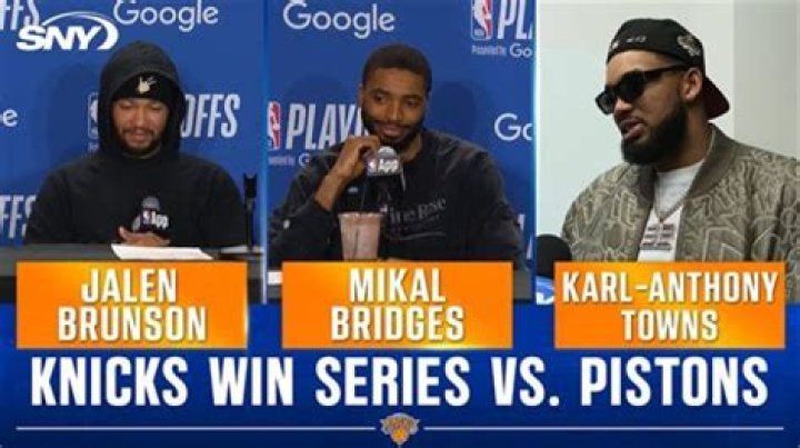 Are Miles Bridges And Mikal Bridges Brothers?