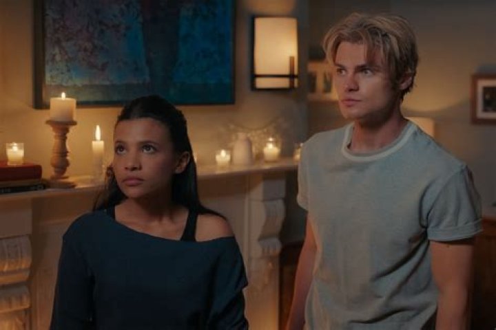 Are Nikki Rodriguez and Noah Lalonde Dating? Unpacking the Rumors