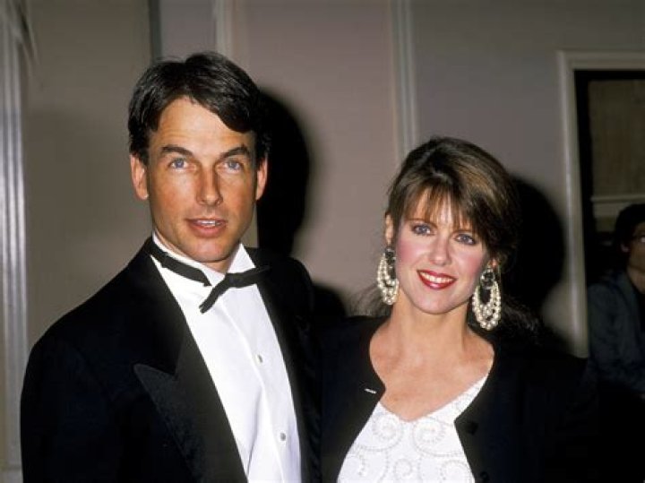 Are Pam Dawber and Mark Harmon Still Married? A Look Inside Their Enduring Love Story