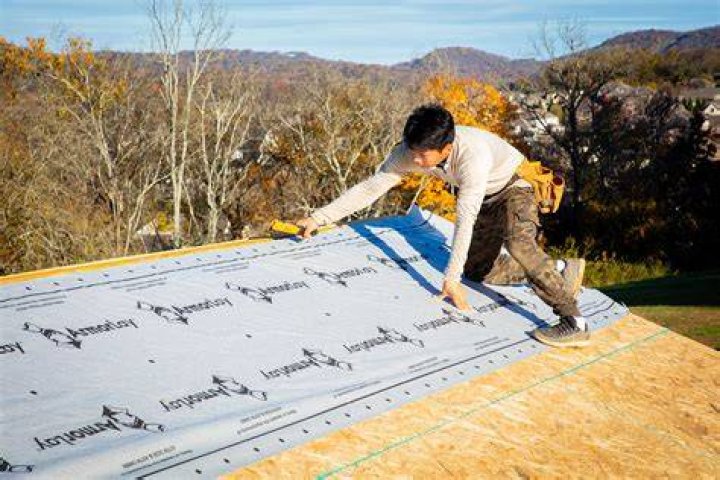 Are you in need of a roofing company in Anderson, SC? Telephone (843) 642-8778