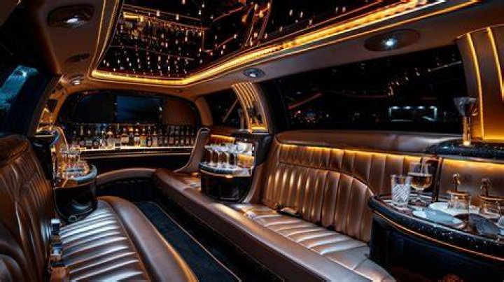 Are you looking for a limousine services in Bound Brook, NJ? Telephone (800) 530-9952