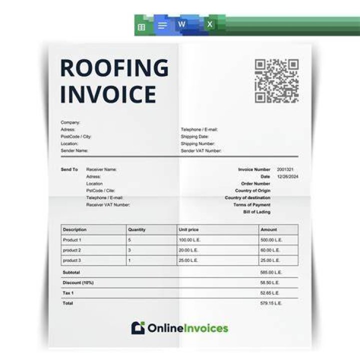 Are you looking for a roofing company in Greenwood, SC? Telephone (843) 642-8778