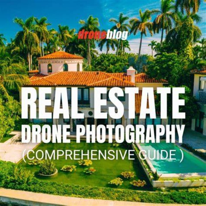 Are you searching for a real estate photographer in Lake Elsinore, CA? Call us at (909) 645-1323