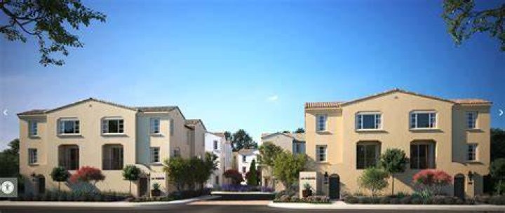Are you searching for a real estate photographer in South San Jose Hills, CA? Telephone (909) 645-1323
