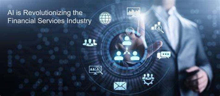 Ari : Revolutionizing The World Of Business