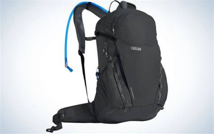 Arizona hiking gear list of, the best camelbak for hiking, school backpacks calgary zoo
