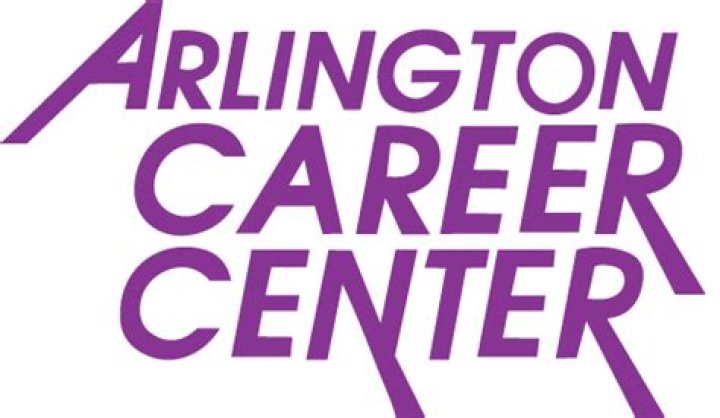 Arlington Career Center / Overview