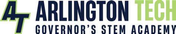 Arlington Tech-ACC / Overview