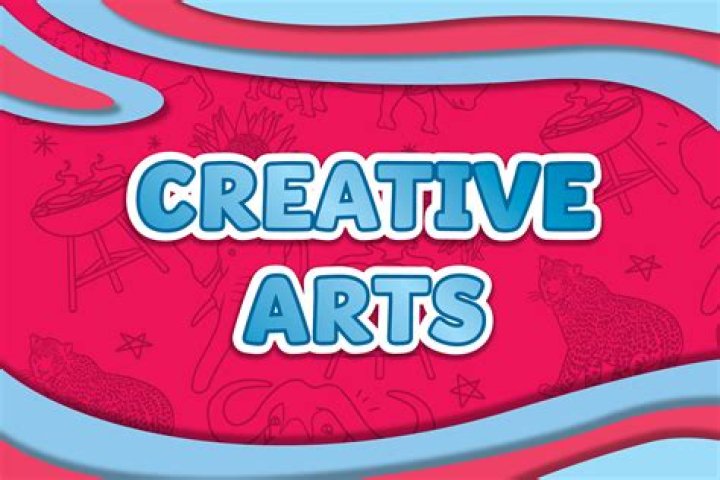 Arts Education / Elementary Online Resources