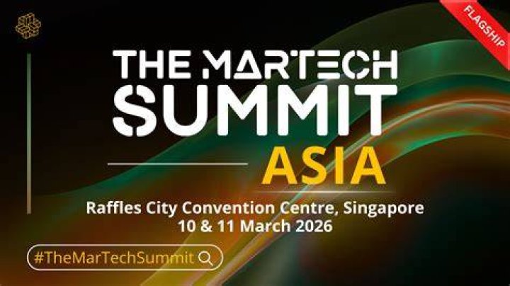 Asia Newsletter – March 2019