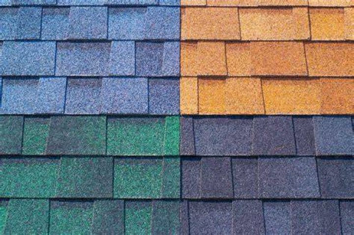 asphalt roof shingles-Ames, IA