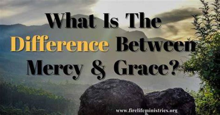 ASSISTED SUICIDE---Four Differences between Mercy-Killing and Merciful Death