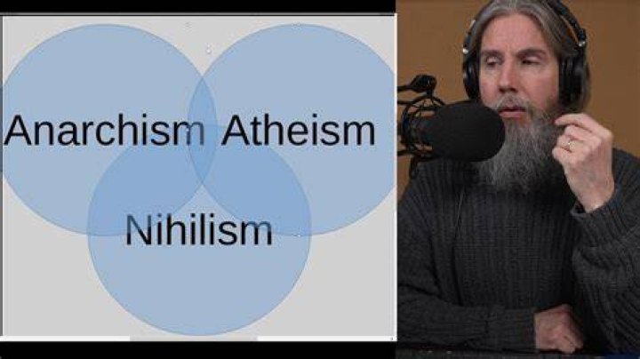 Atheism, Activism, and Unwavering Truths
