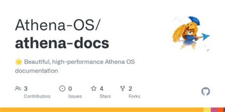 Athena — Boto 3 Docs 1.9.185 documentation