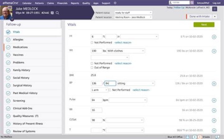 Athena — Boto3 Docs 1.18.40 documentation