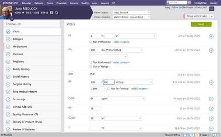 Athena — Boto3 Docs 1.26.69 documentation