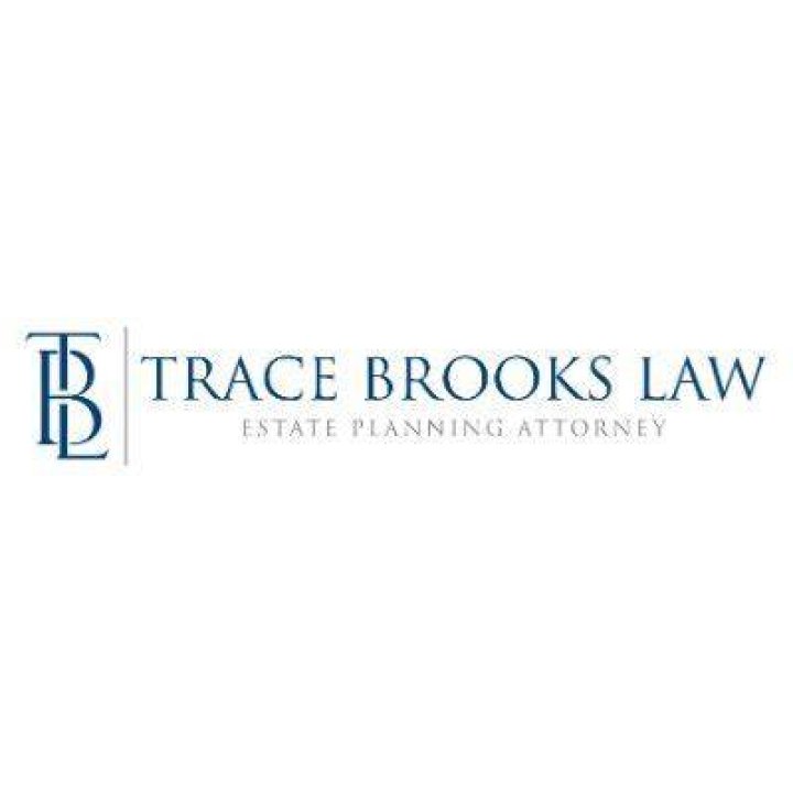 Atlanta Estate Planning Attorney - Trace Brooks Law