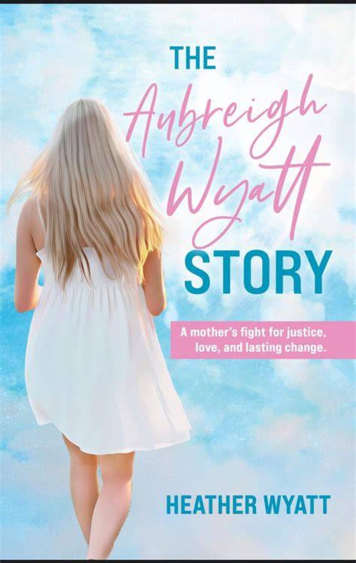 Aubreigh's Stand: The Bullying Case That Shook A Community