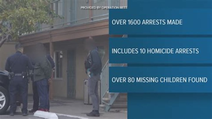 Authorities Seek Public's Assistance In Locating Missing Musician