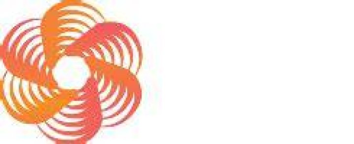 Authorization - Nectar 3 Help
