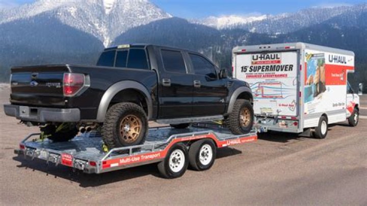 Auto Hauler Insurance In Warminster Pa