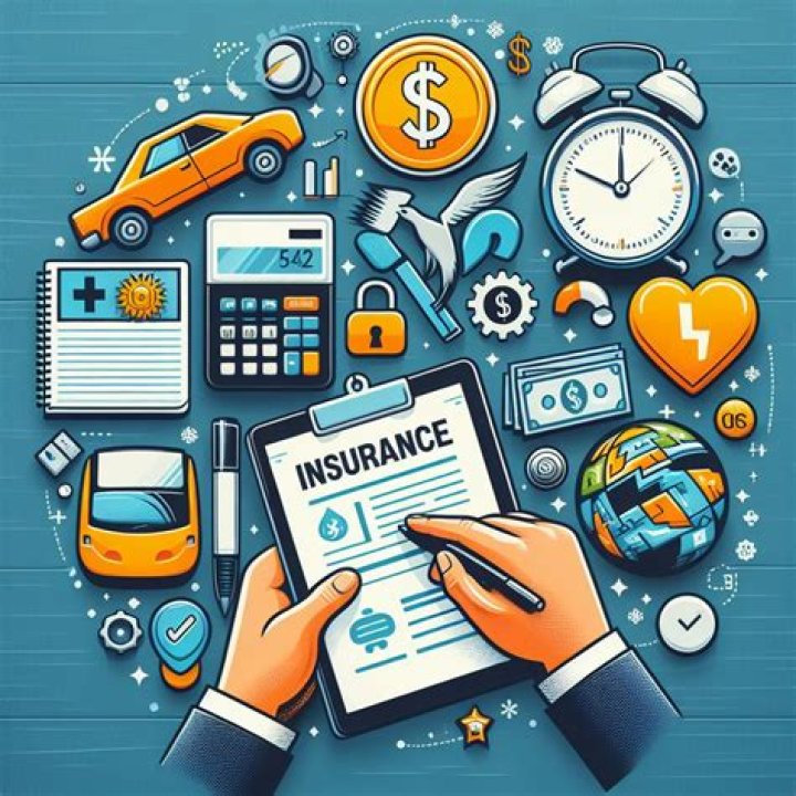 Auto insurance quotes Chicago