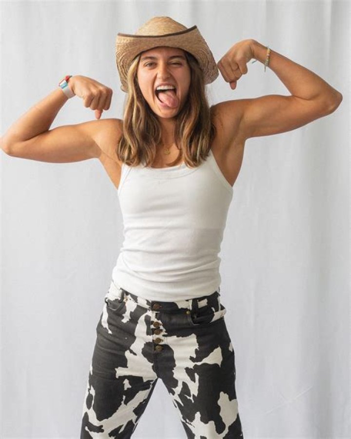 Avery Cyris's Rise To Stardom