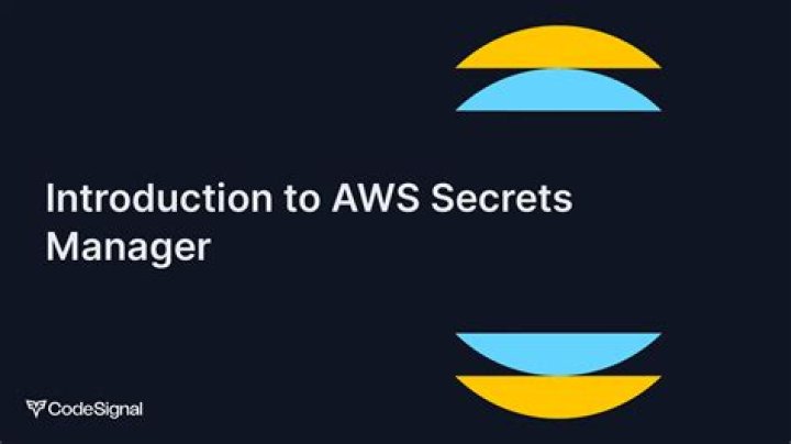 AWS Secrets Manager - Boto3 1.26.104 documentation