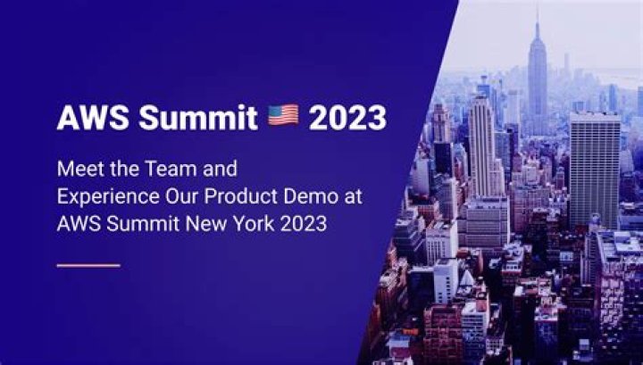 aws-summit-efs-demo.
