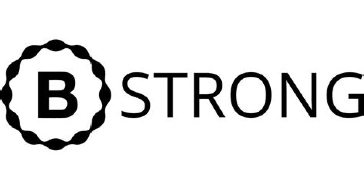 b strong bfr bands