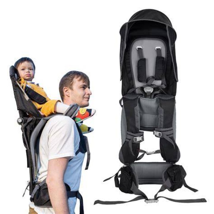 Baby backpack carrier stroller, backpacking europe youth hostels uk, backpacking through europe luggage uk