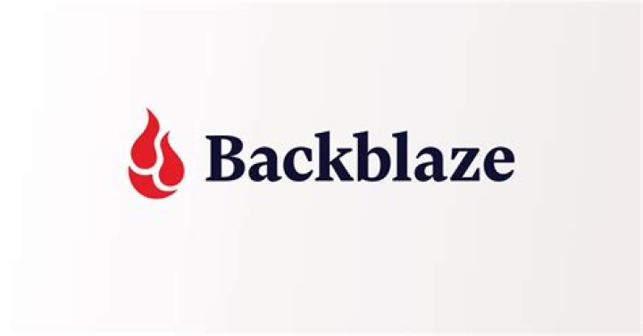 Backblaze Backup Pricing | Cloud Backup Solutions Hardware