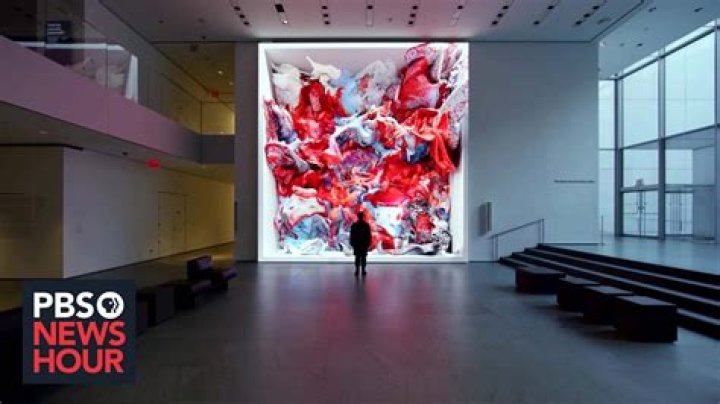 Backshots Explored: Uncovering Diverse Meanings in Art, Culture, and Online Spaces
