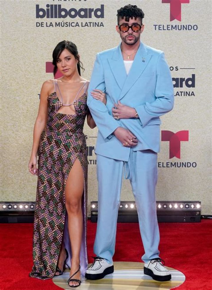 Bad Bunny Height in Feet: How Tall Is the Superstar, Really?