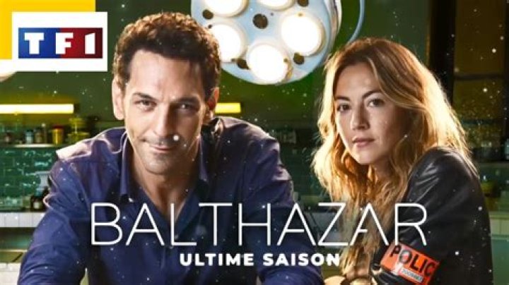 Balthazar Video Telegram Wasmo: Unpacking a Puzzling Search Term and Its Diverse Meanings