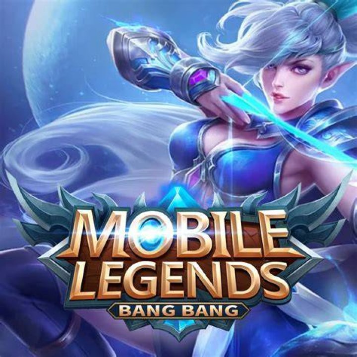 Bang Bang The #1 Action MOBA Game 