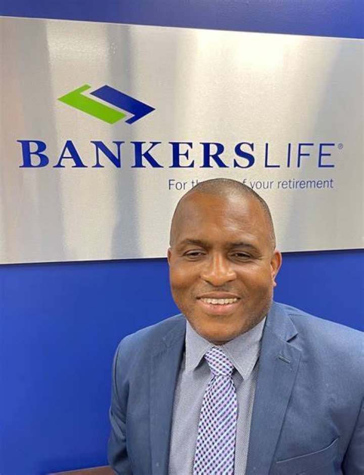 bankers conseco life insurance company buffalo branch