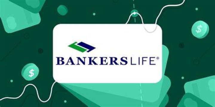 bankers life insurance review