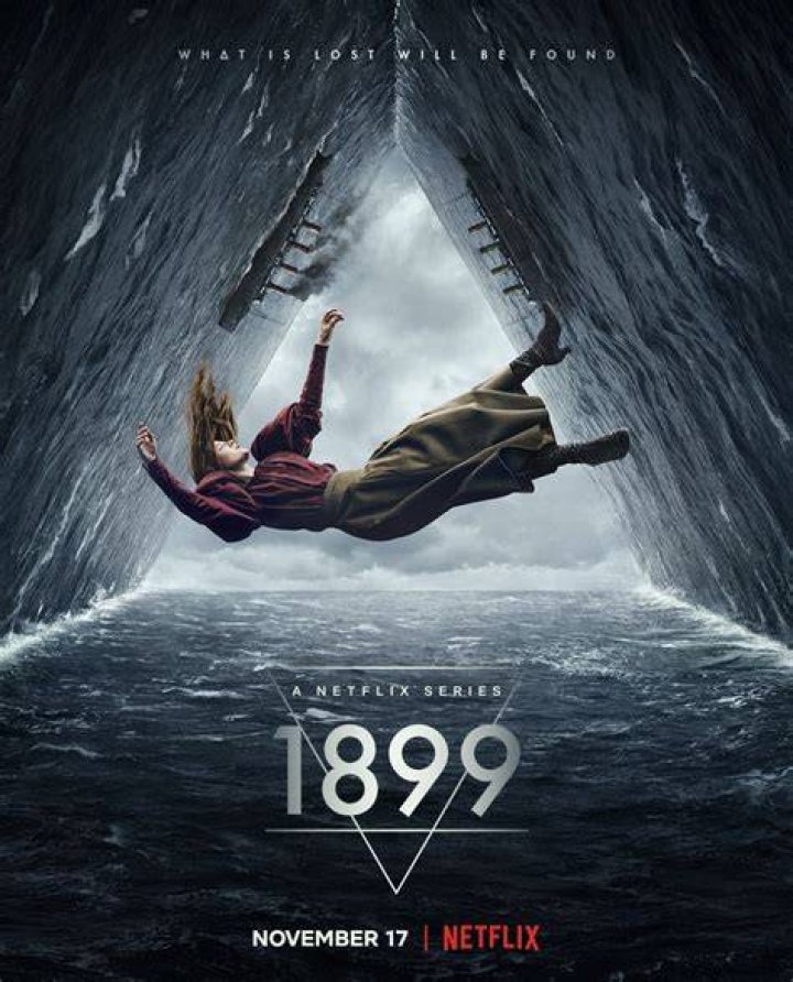 Baran Bo Odar's Cinematic Explorations