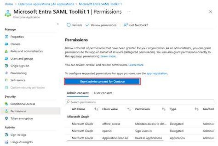 batch_revoke_permissions - Boto3 1.28.1 documentation