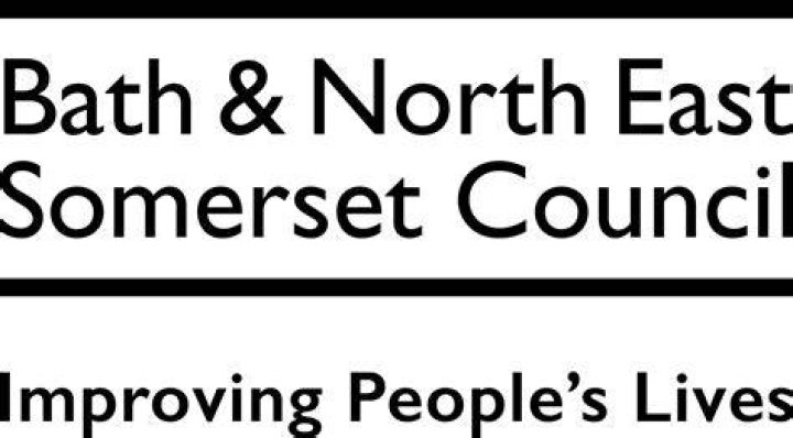 Bath & North East Somerset: Bath Probation Office